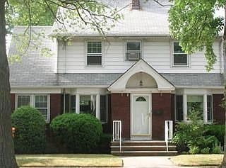 1st image of 16-17 Morlot Ave #1X