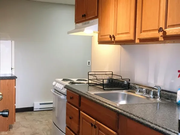 83 E Broad St, Bethlehem, PA 18018