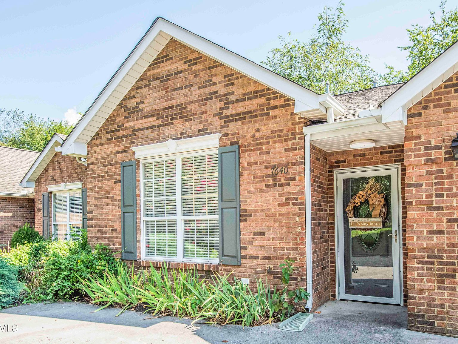 7640 Wren Garden Way, Powell, TN 37849 Zillow