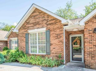 7640 Wren Garden Way, Powell, TN 37849