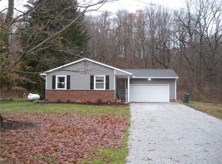 12042 Clark Rd, Chardon, OH 44024