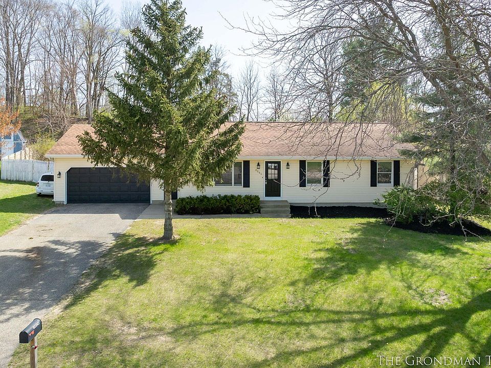 1st image of 6590 Culpepper Ct SE