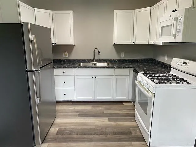 4 bed, 1768 sqft, $1,700 — Photo 4