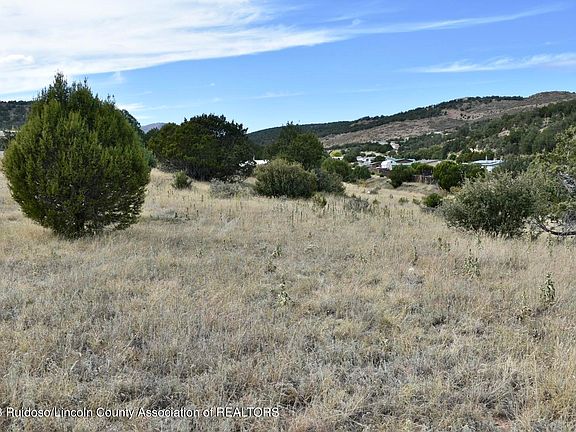 4th image of LOT 3 Drover Ct