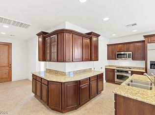 1252 Casa Palermo Cir, Henderson, NV 89011