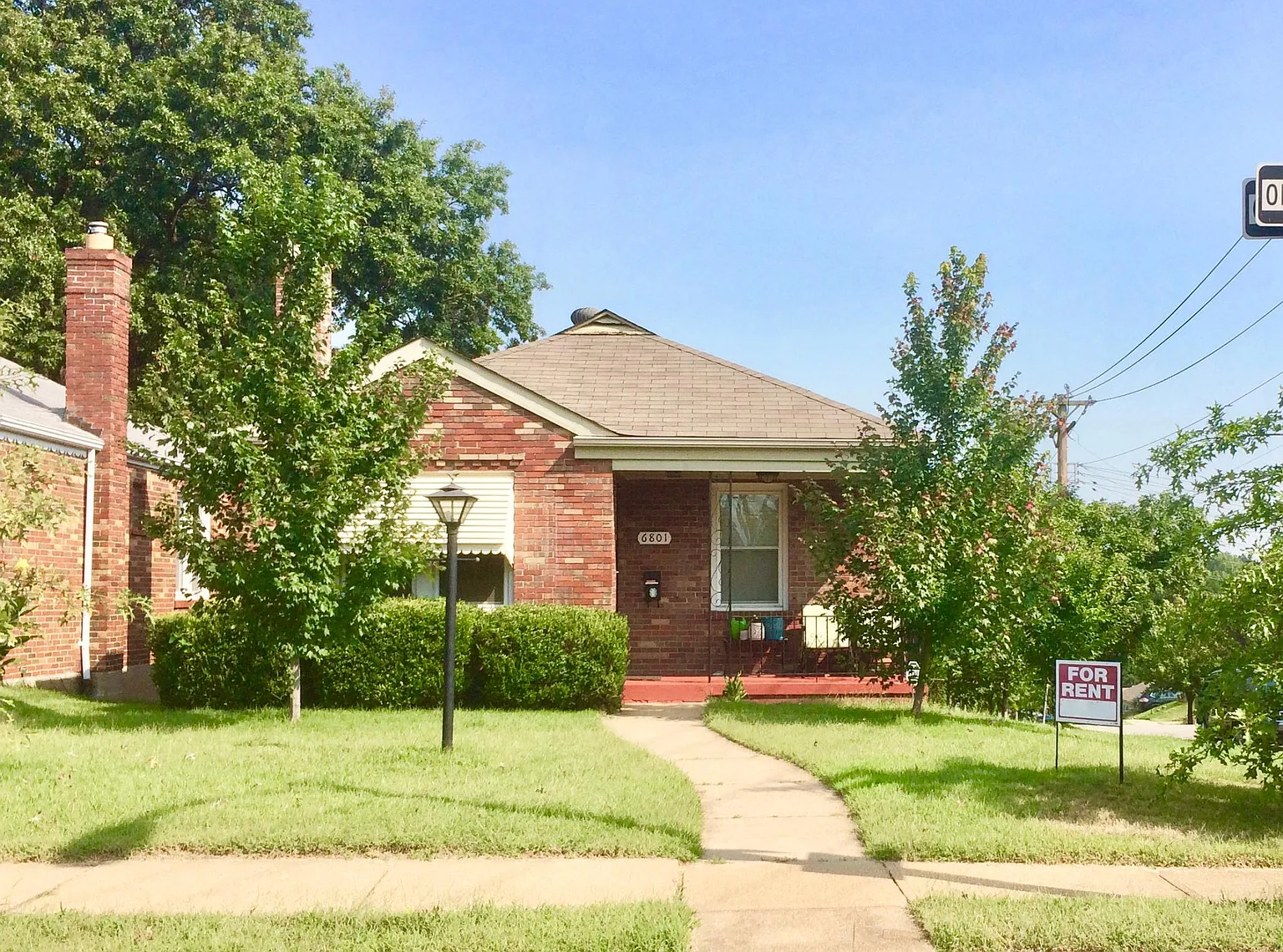 6801 Plateau Ave photo 1