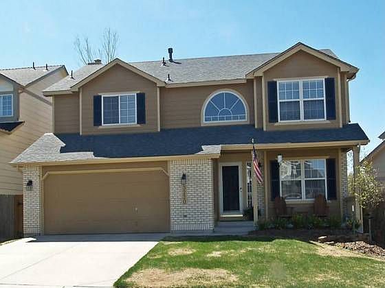 2nd image of 3220 Birnamwood Dr