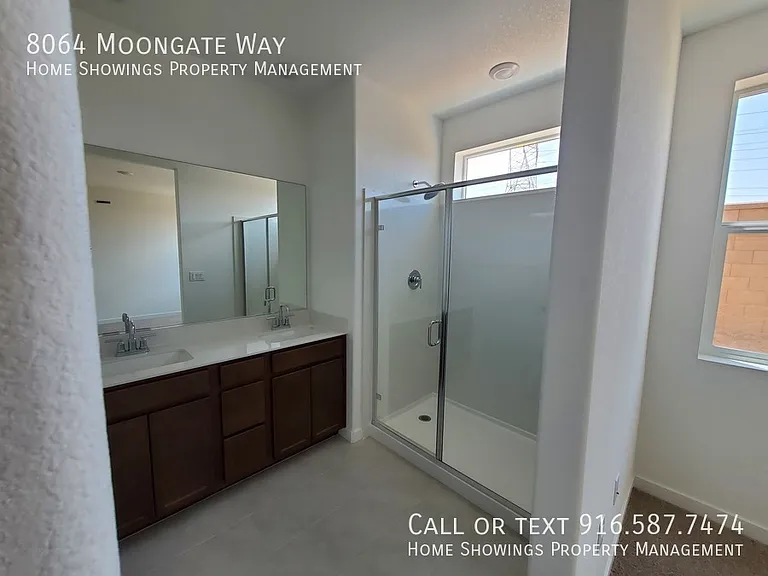 8064 Moongate Way — Photo 23