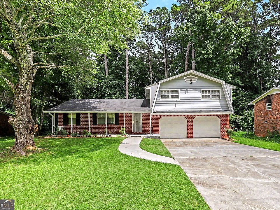 1st image of 815 Dunleith Ct