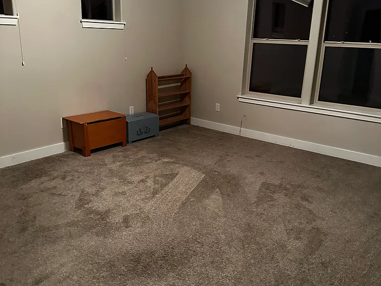 138 NW Outlook Vista Dr — Photo 9