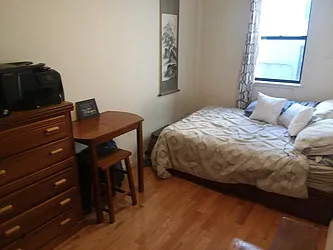 Rented by Tabak Real Estate