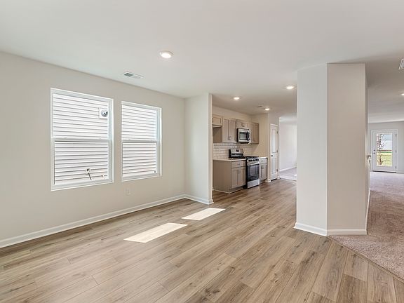 3rd image of 7227 New Harmony Way