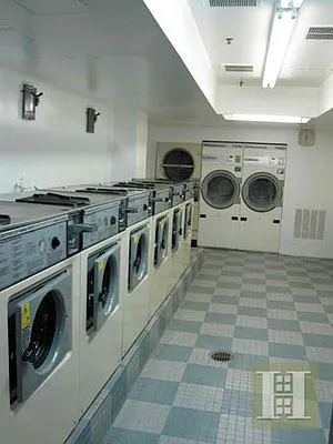 Rented by Halstead Real Estate | media 6