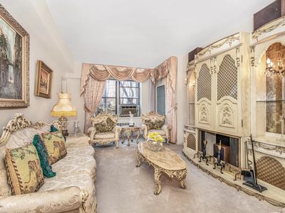 2550 Independence Ave APT 1U, Bronx, NY, 10463