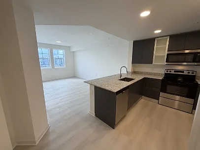 5587 Millenia Blvd #403 — Photo 12