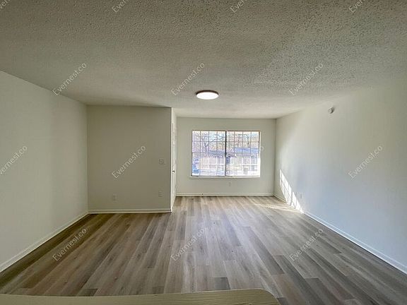 3rd image of 4078 Teakwood Dr