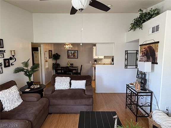 4th image of 3318 N Decatur Blvd Unit 2047
