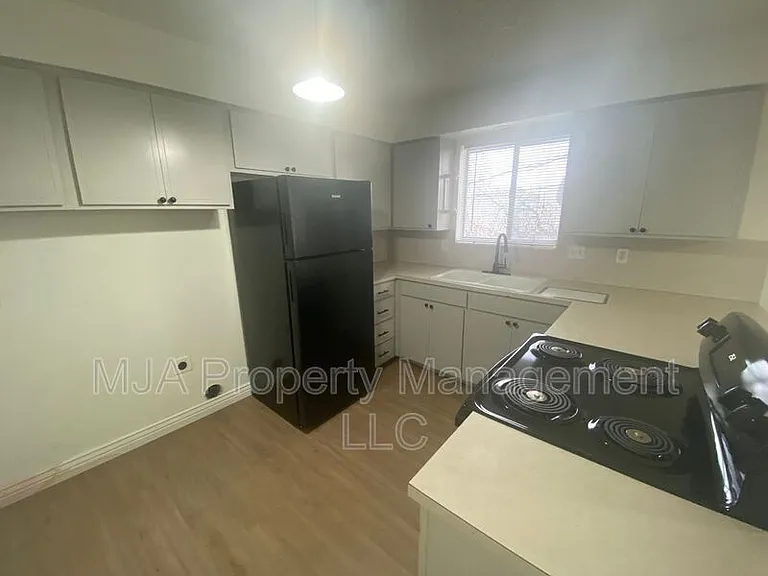 1428 W 300 N #2 — Photo 6