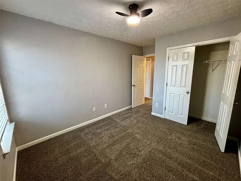 4249 High Park Ln — Photo 22