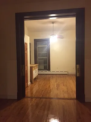 Rented by A P Realty Group NY LTD | media 4