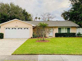 2018 McMullen Rd, Largo, FL 33771