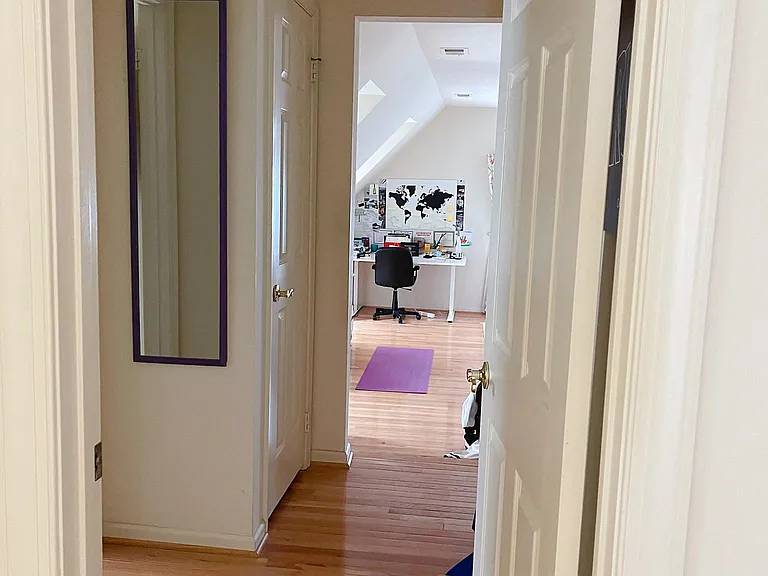 10804 Willow Run Ct — Photo 31