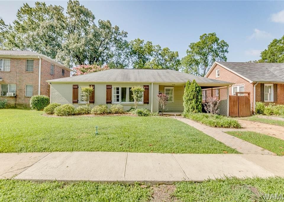1st image of 1419 Dearing Pl