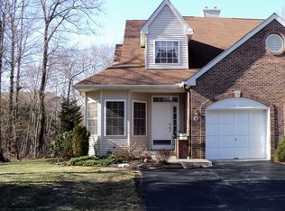 161 Richmond Rd, West Milford, NJ 07480