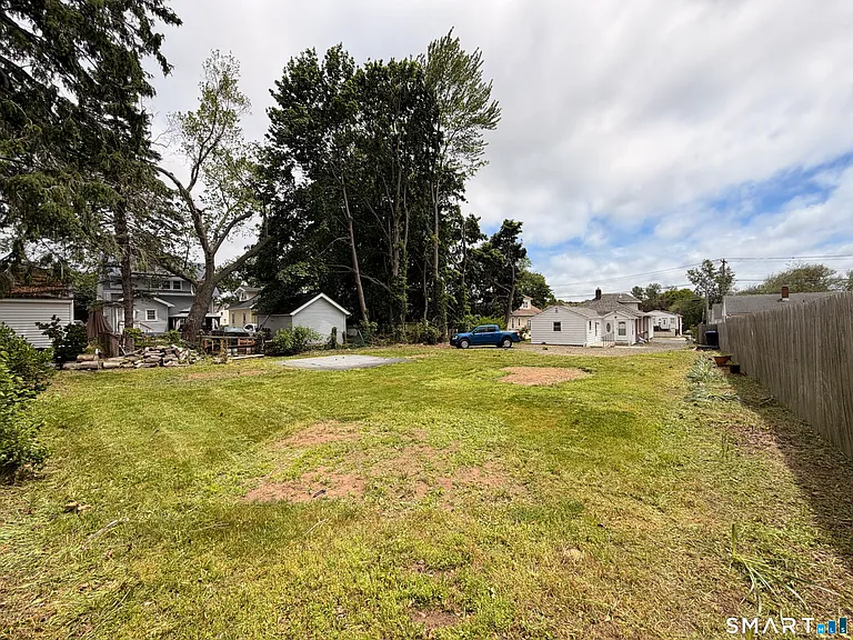 154 Hemingway Ave — Photo 22