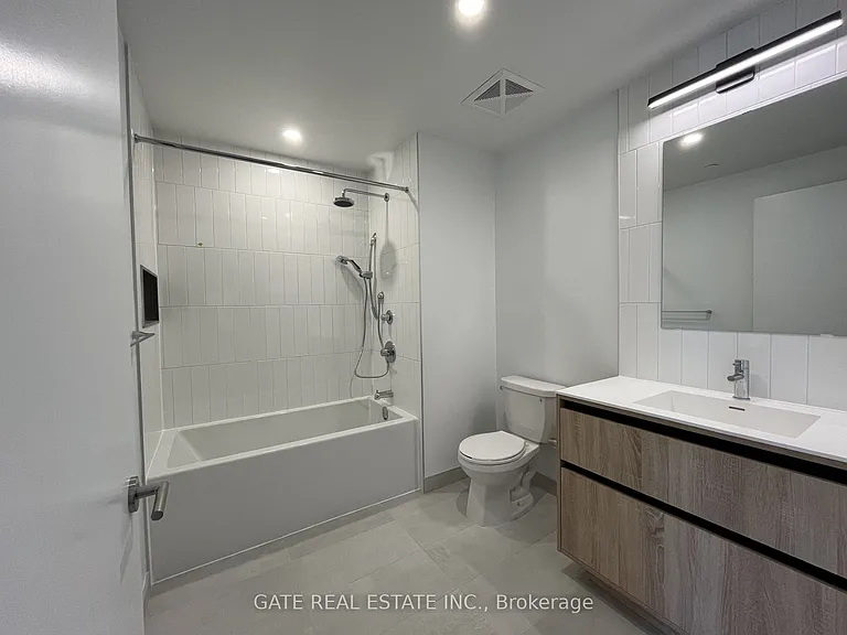 8 Beverley Glen Blvd #C-317 — Photo 23