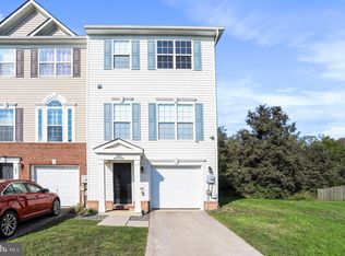 400 Bertelli Ct, Martinsburg, WV 25403