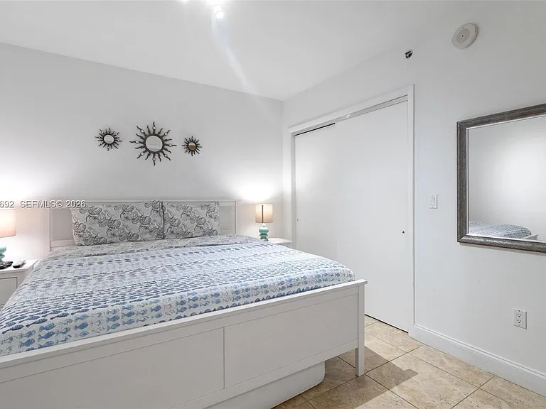 1830 S Ocean Dr #2409 — Photo 14