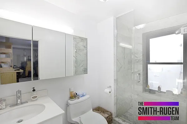 Rented by Zumper Inc | media 30