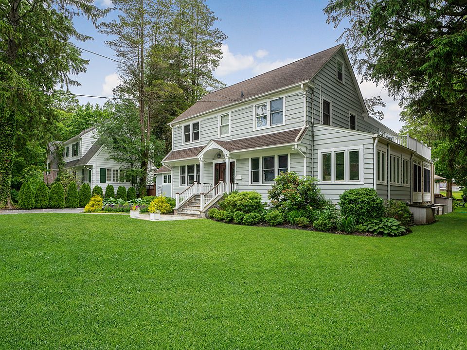 32 Valley Rd Scarsdale, NY, 10583 Apartments for Rent Zillow