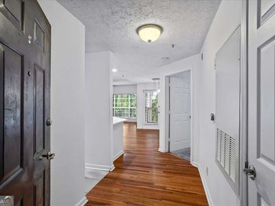 1250 Parkwood Cir SE UNIT 3101, Atlanta, GA, 30339