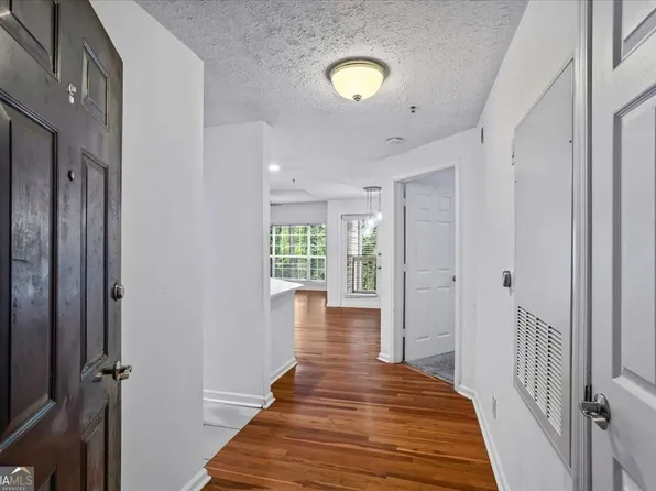 1250 Parkwood Cir SE Unit 3101, Atlanta, GA 30339