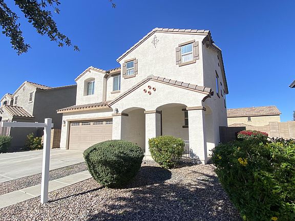 2nd image of 21218 E PECAN Lane