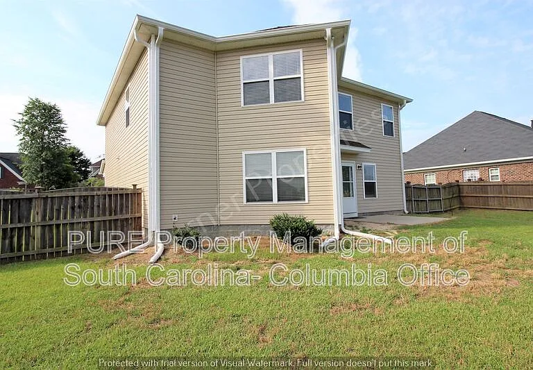 536 Briar Jump Ln — Photo 5