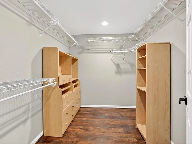 157 Alhambra Ave — Photo 30