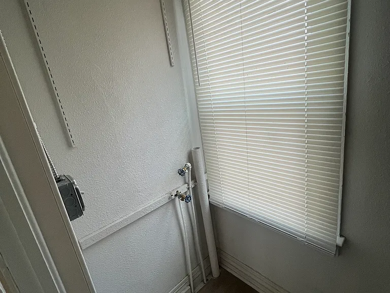 1302 S Birmingham Ave #2 — Photo 15