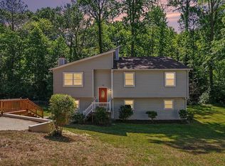 10 Winchester Ct, Durham, NC 27707