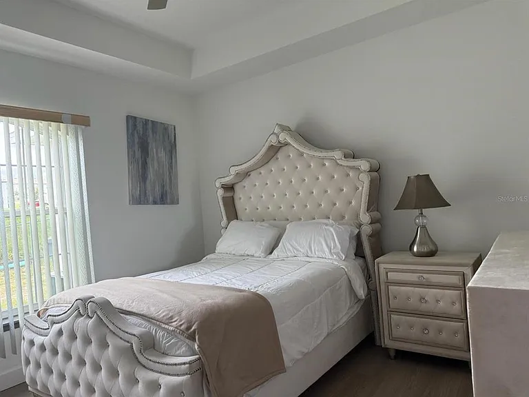 2050 Florida Development Rd #A — Photo 9