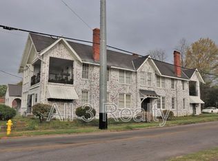 2243 Madison Ave #A, Montgomery, AL 36107