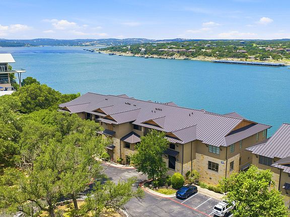 5th image of 118 Marina Village Cv #118