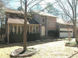 25035 Timberlake Dr, Tega Cay, SC 29708