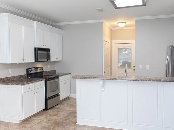2nd image of 62 Granite Ct
