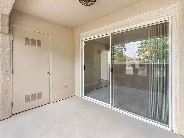 1900 Tierra Vista Dr #104 — Photo 17