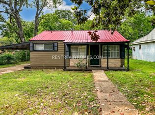 1337 Rayfield Dr, Birmingham, AL 35228