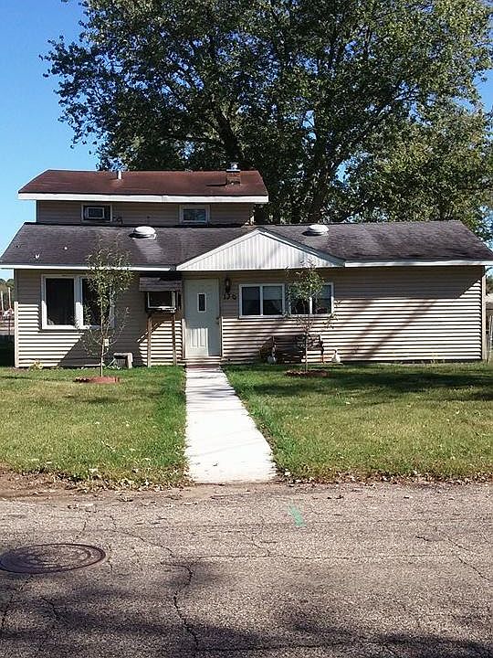 1st image of 130 Kimball Ave
