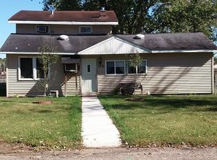 130 Kimball Ave, Battle Creek, MI